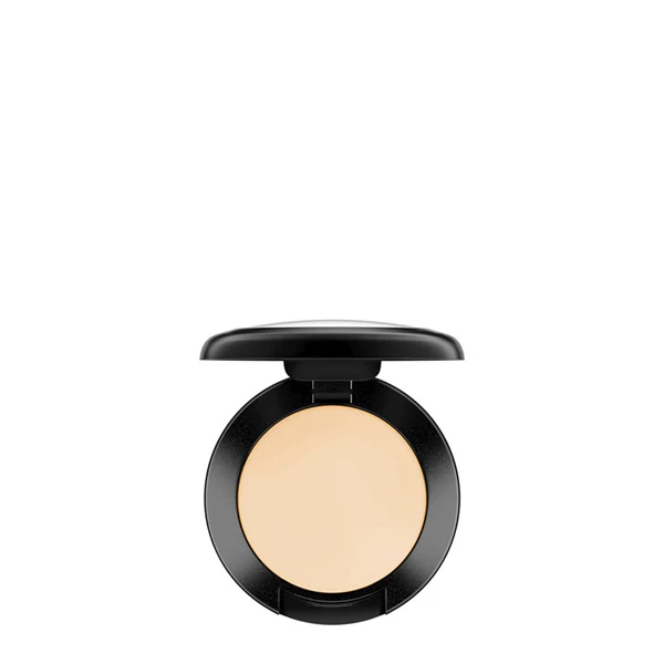 Corector Studio Finish SPF 35 - Corector