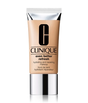 CLINIQUE Even Better Refresh Hydrating and Repairing Flüssige Foundation-30 ml