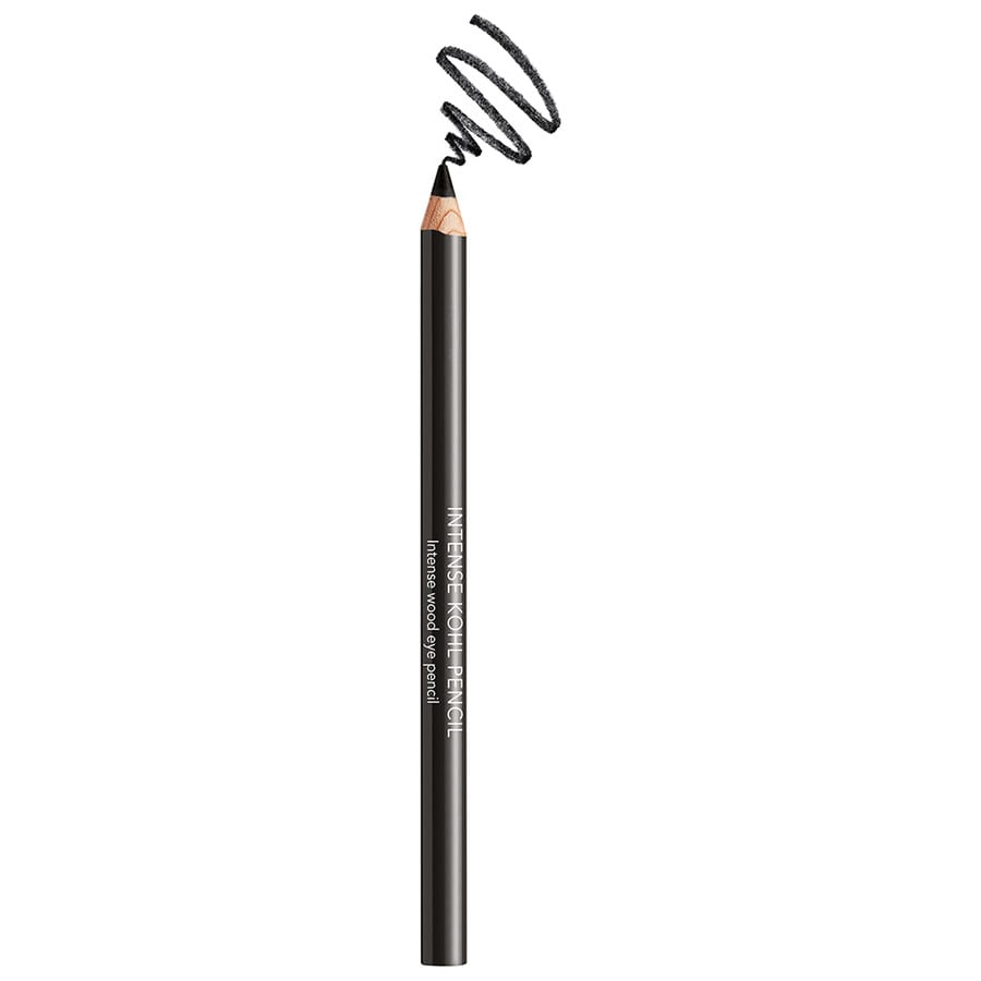 Intense Kohl Pencil