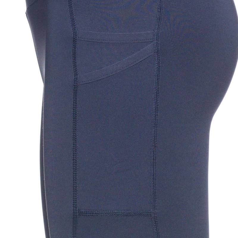 Columbia LODGE Tights Mädchen