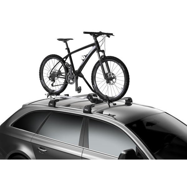 PRORIDE - Fahrradzubehör