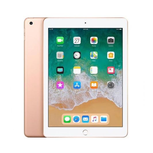 iPad 7 (2019) 10.2