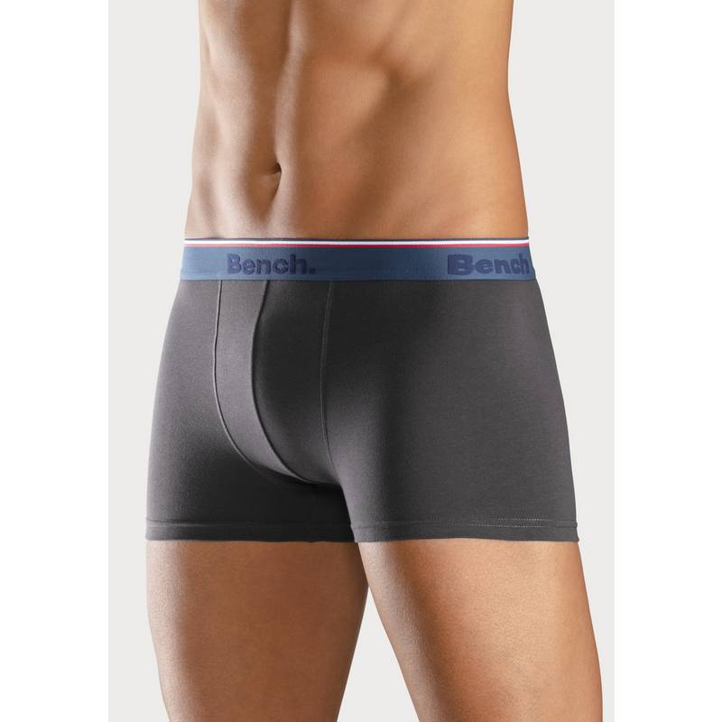 Bench Unterhose Herren