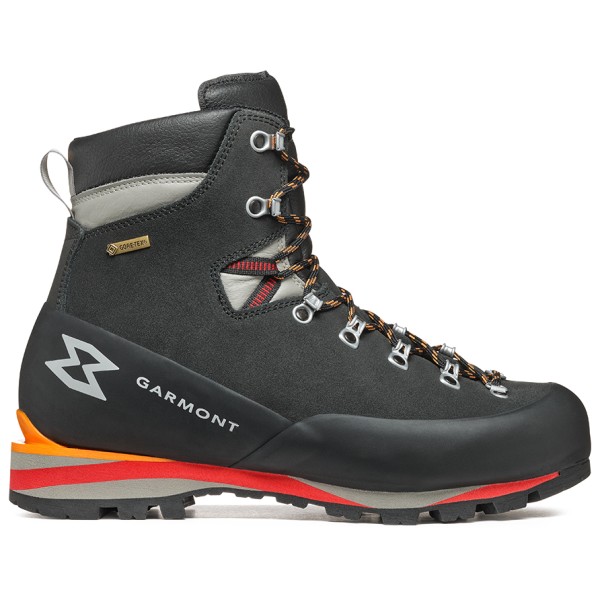 Garmont - Pinnacle II GTX - Bergschuhe