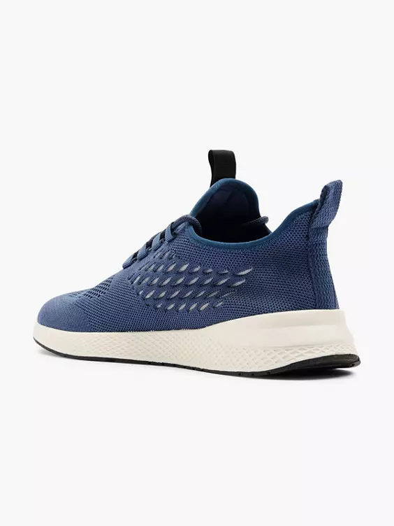 Vty Sneaker