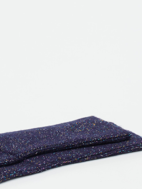 Damensocken-91901090066 Alto Milano