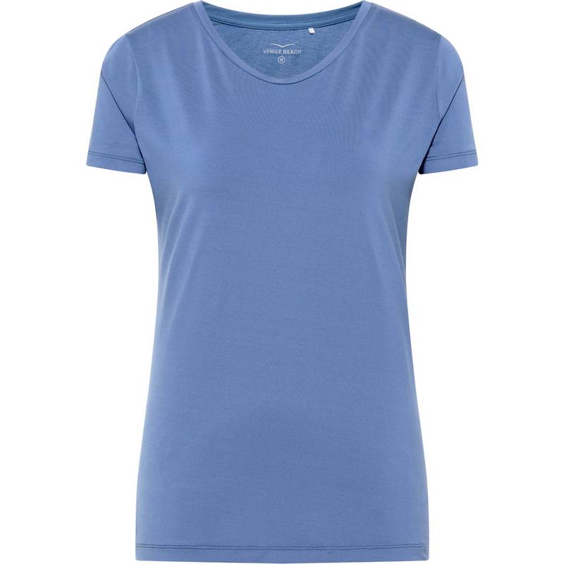 VENICE BEACH VB Deanna T-Shirt Damen