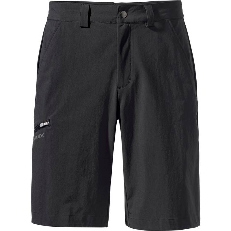 VAUDE Farley Stretch II Bermudas Herren