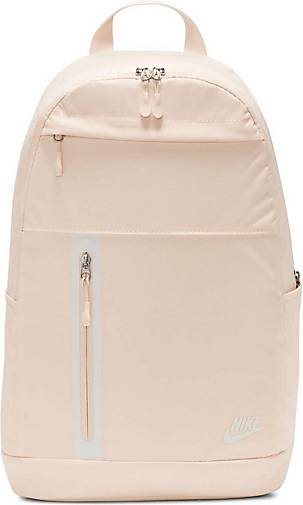 Nike Performance Rucksack ELEMENTAL PREMIUM BACKPACK 21 L