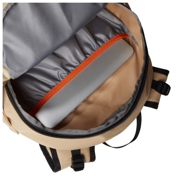The North Face - Basin 18 - Wanderrucksack