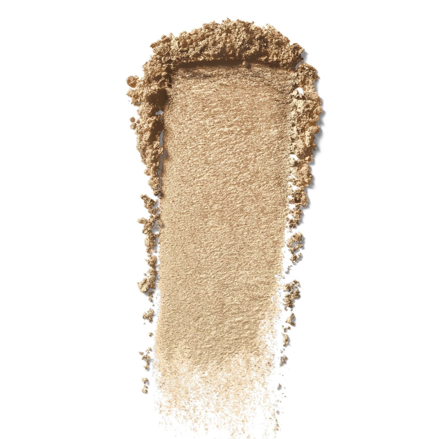 Clinique All About Shadow™ – matowy cień do powiek