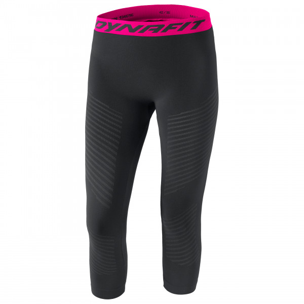 Dynafit - Women's Speed Dryarn Tights - Lange Unterhose