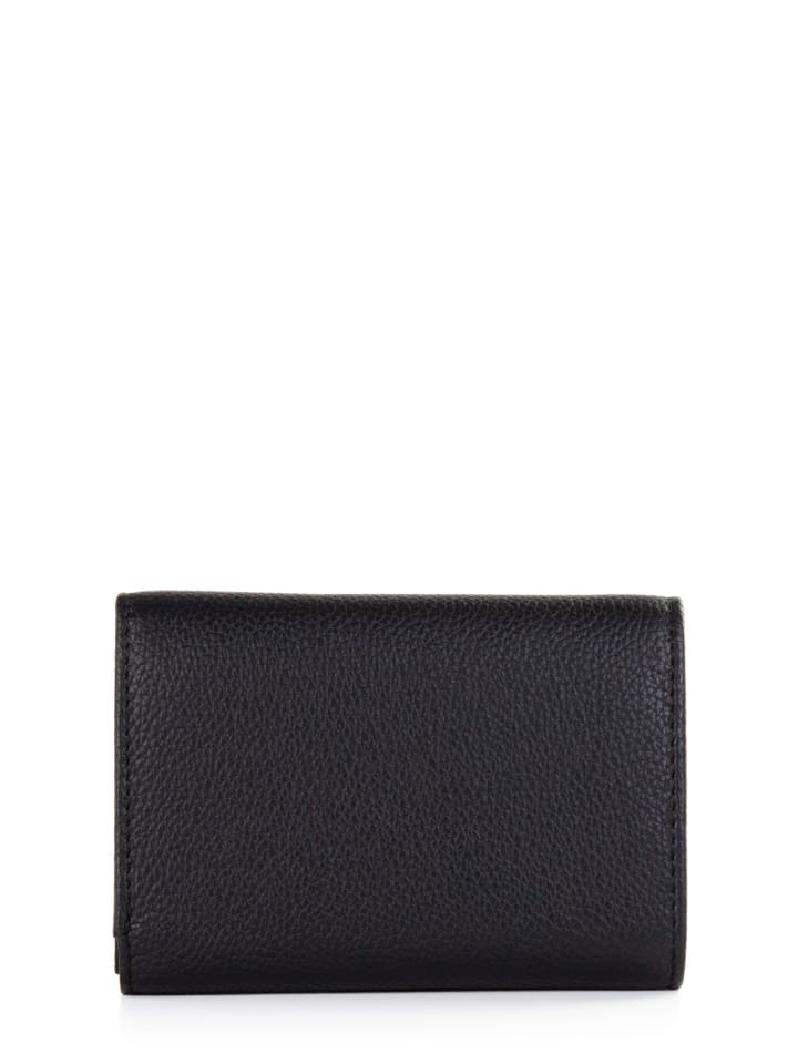Tamaris Geldbörse TAS Amanda in black günstig kaufen onesize
