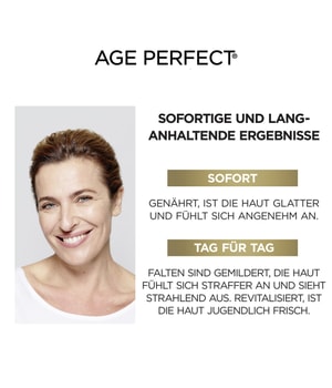L'Oréal Paris Age Perfect Zell Renaissance Tagescreme-50 ml
