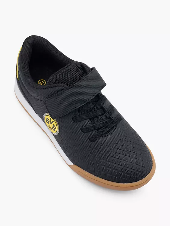 BVB Hallenschuh