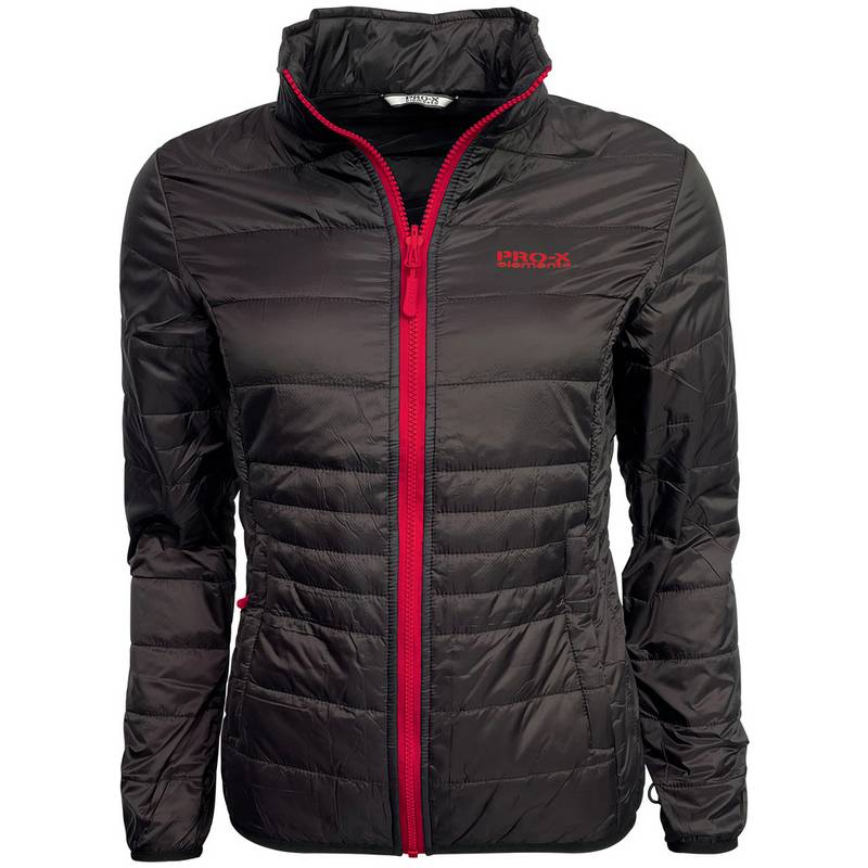 PRO-X-elements AGNES Funktionsjacke Damen