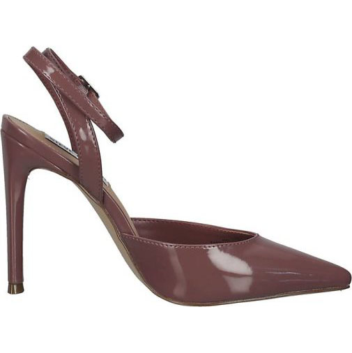 Steve Madden Pumps