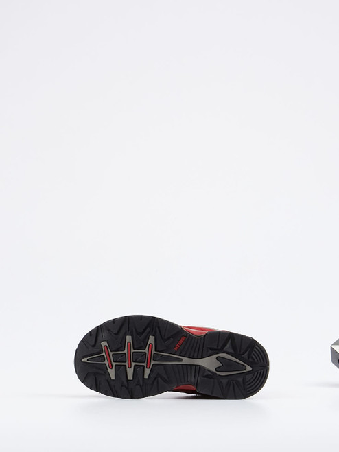 Sneaker-66115590020 Meindl