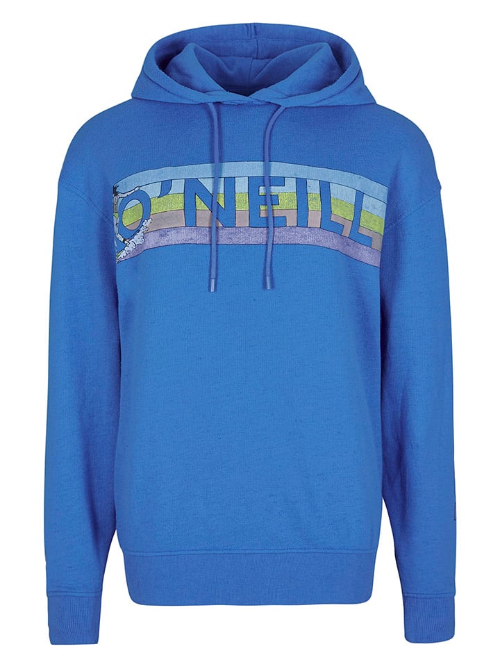 O'Neill Hoodie 