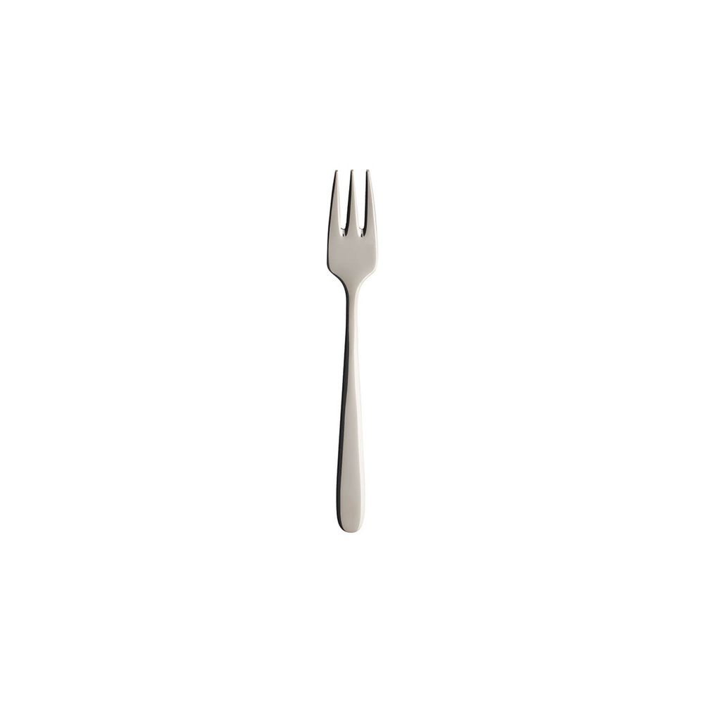 Villeroy & Boch Set fourchette à gâteaux 6 pcs Daily Line ensemble de couverts