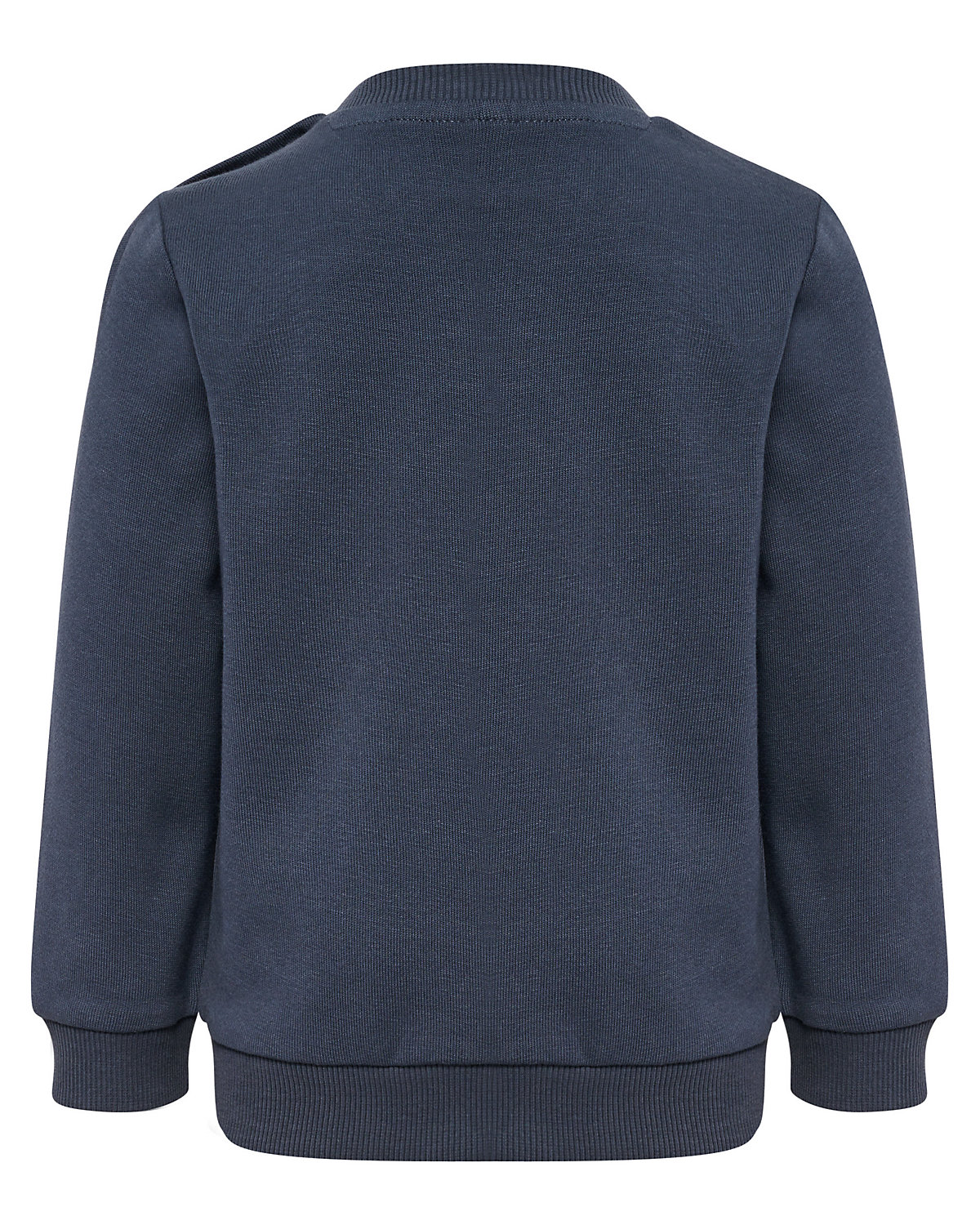 hmlARINE CREWSUIT Jogginganzüge für Kinder