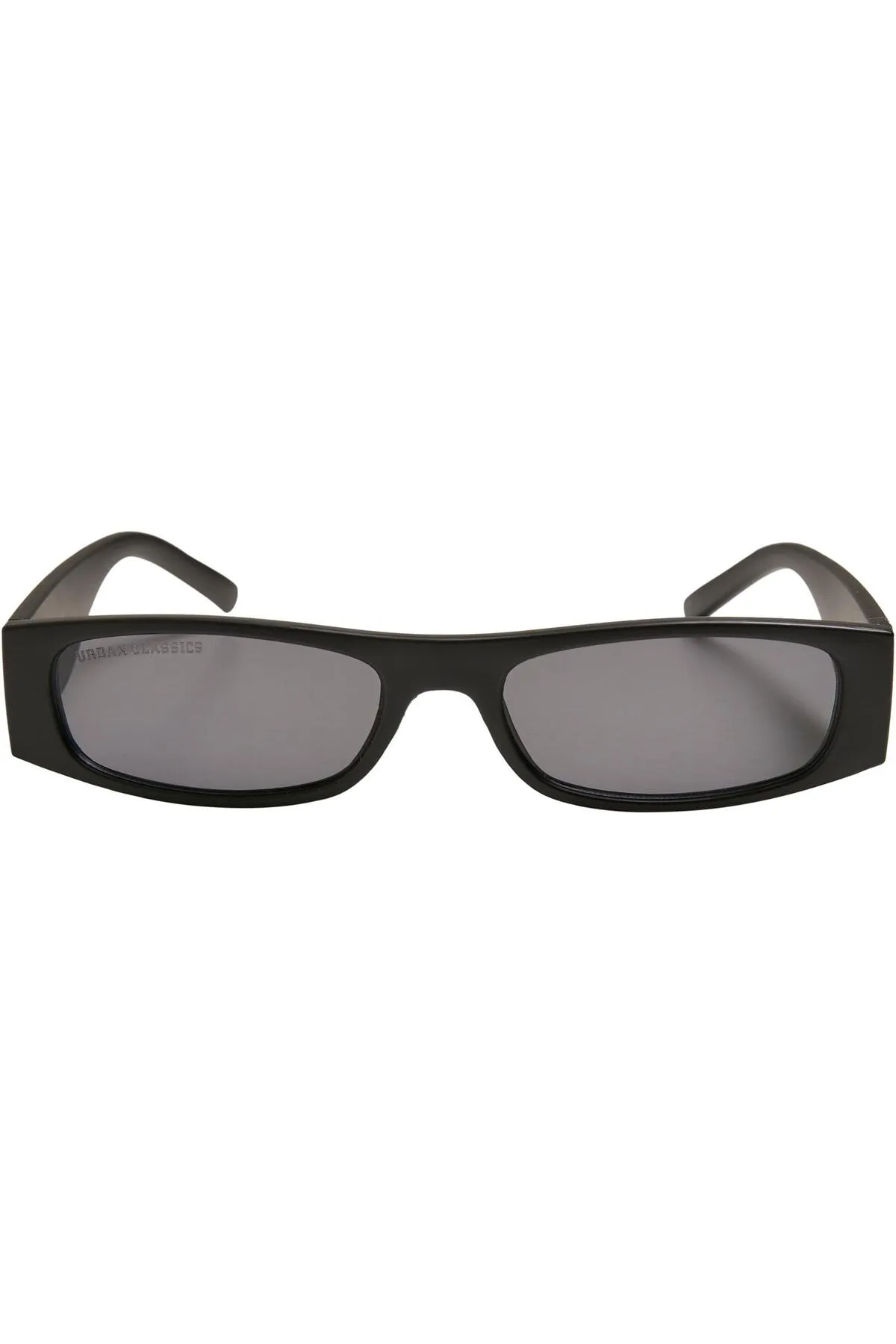 Urban Classics  Unisex-Sonnenbrille Teressa