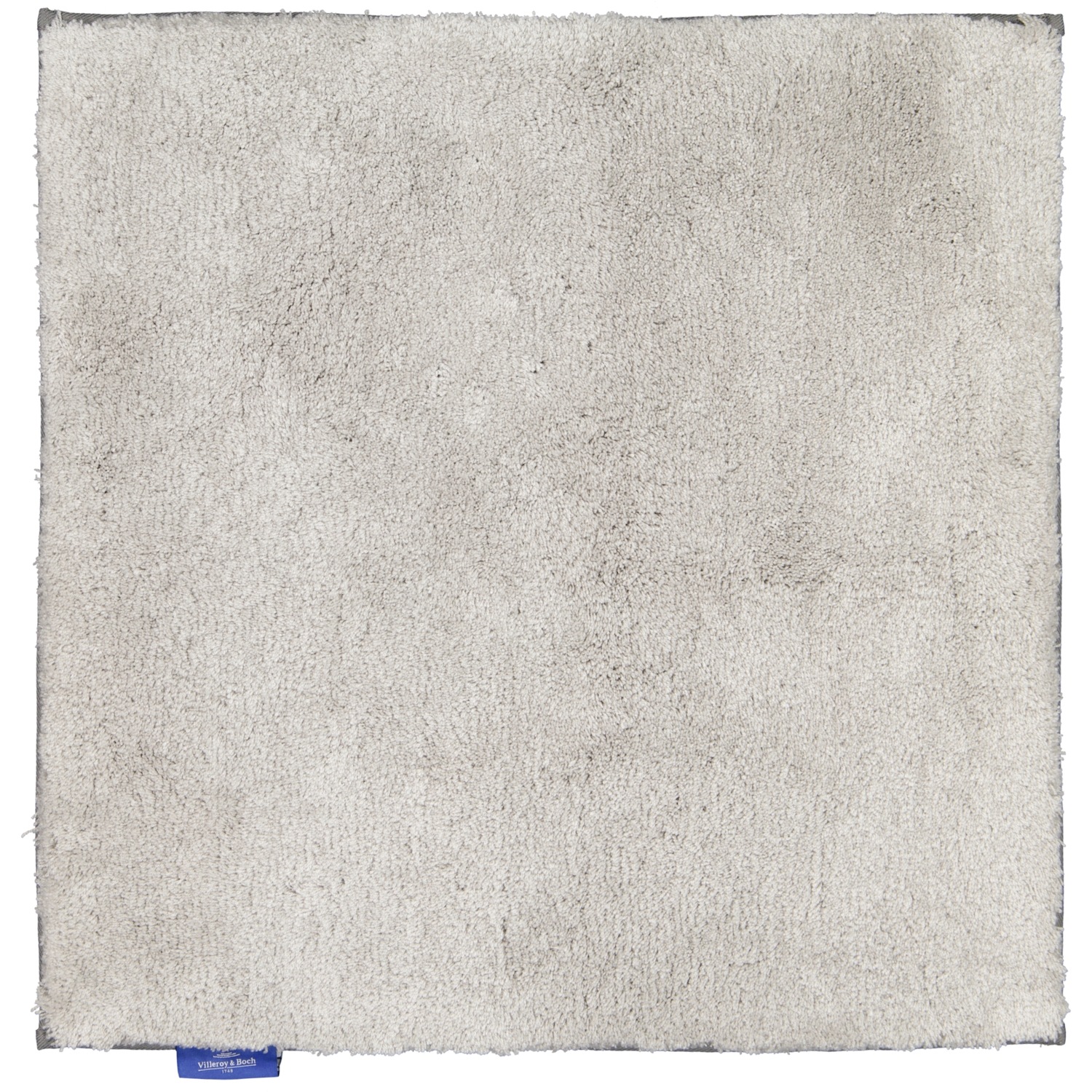 Villeroy & Boch Badteppiche Coordinates Luxe 2554 french linen - 705