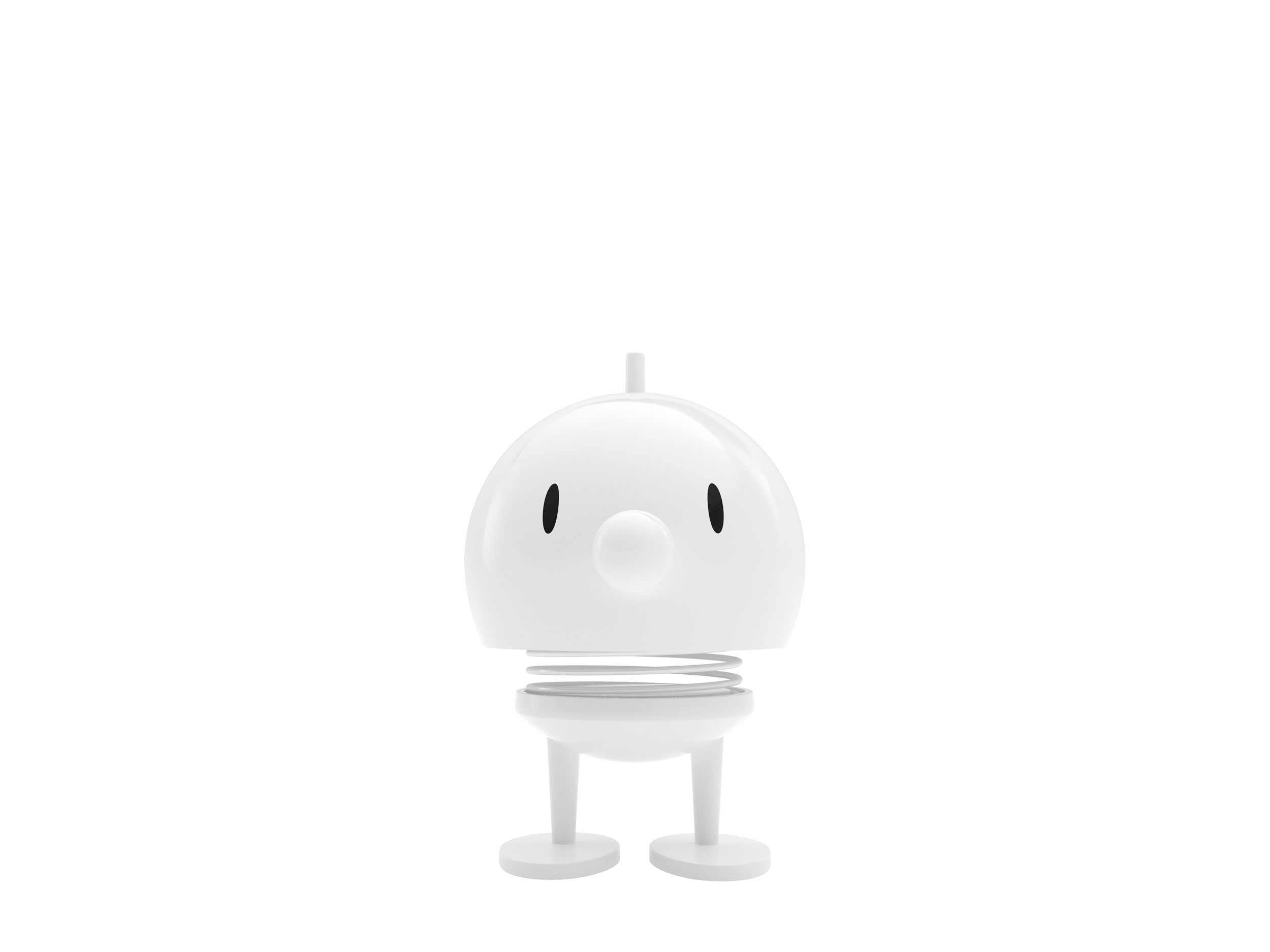 Hoptimist Bumble M