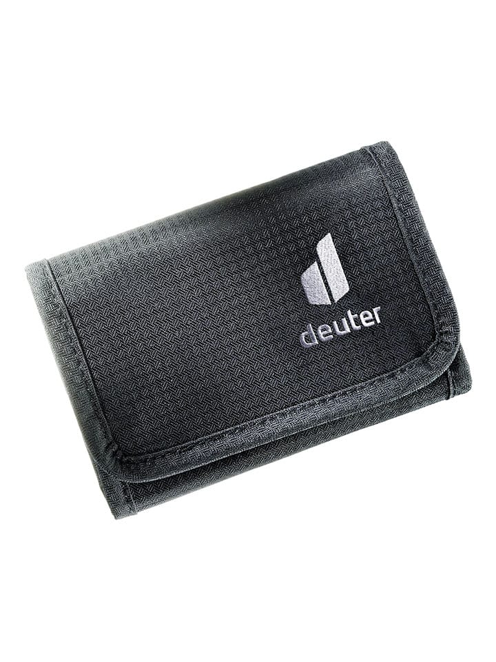 Deuter Geldbörse 