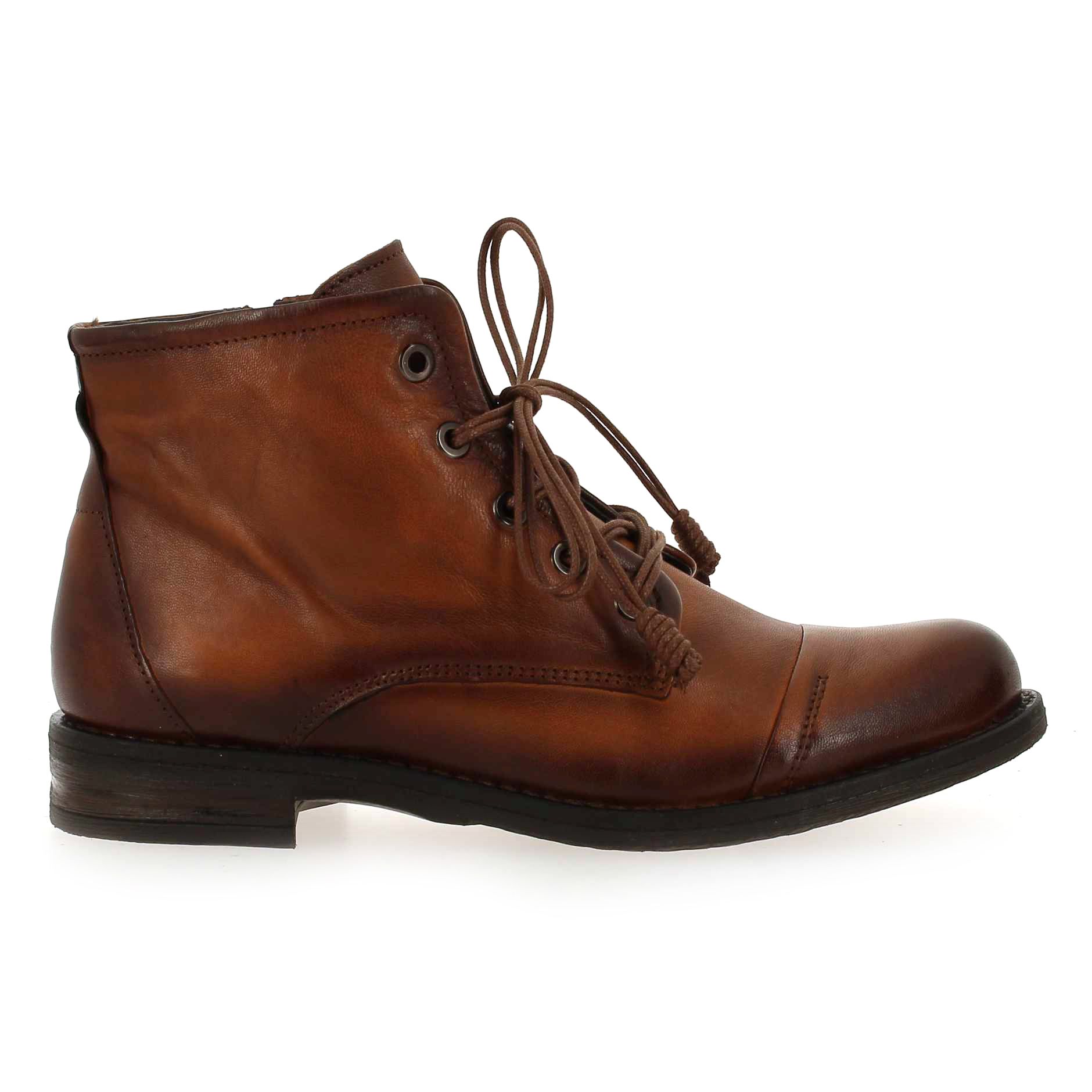 Coco & Abricot  PEBRAC - Cognac