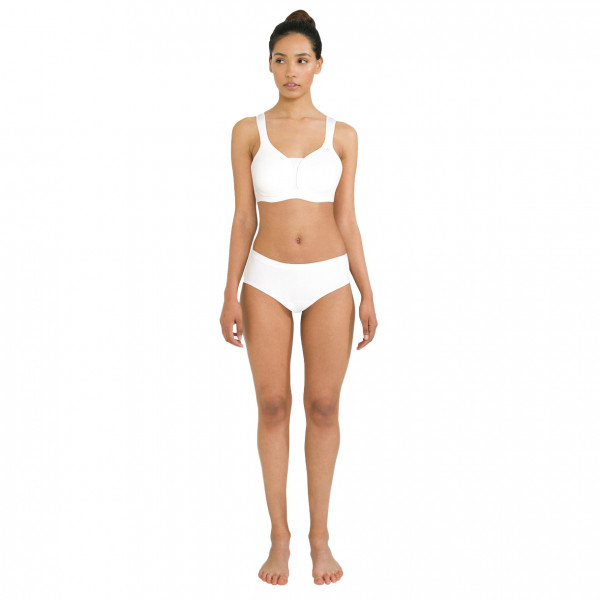 Odlo - Women's Sports Bra Padded High - Sport-BH