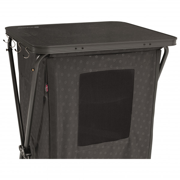 Outwell - Domingo Cabinet - Campingschrank