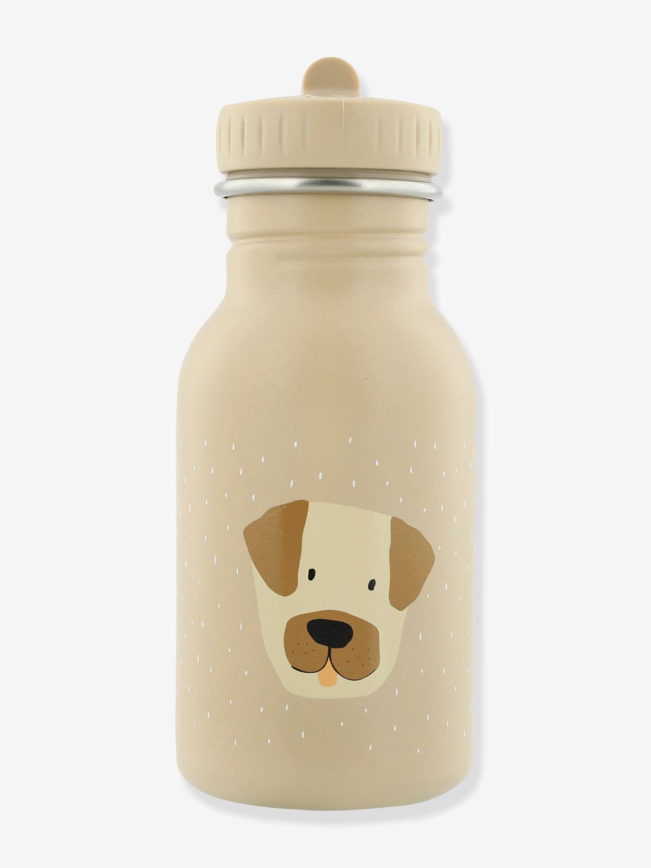 Gourde 350 ml TRIXIE mrs cat