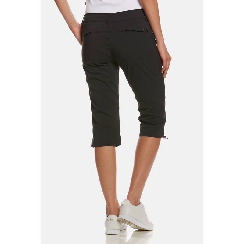 Jeff Green Sophia Funktionsshorts Damen