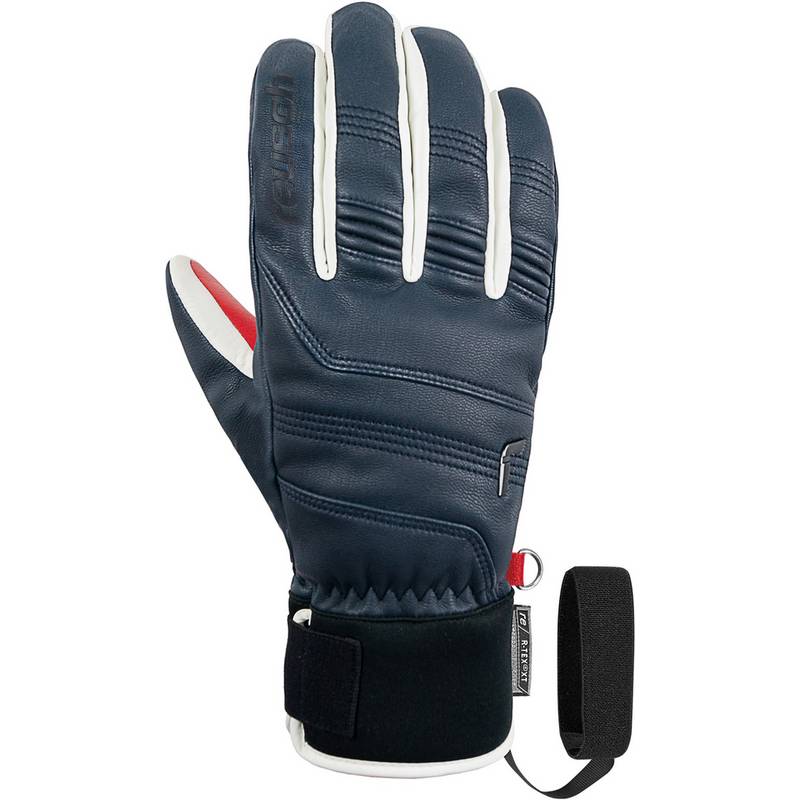 Reusch Highland R-TEX® XT Skihandschuhe