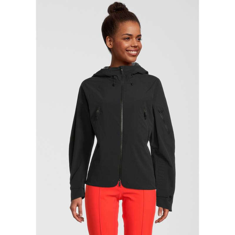 RH+ 2,5 Elements Hardshelljacke Damen