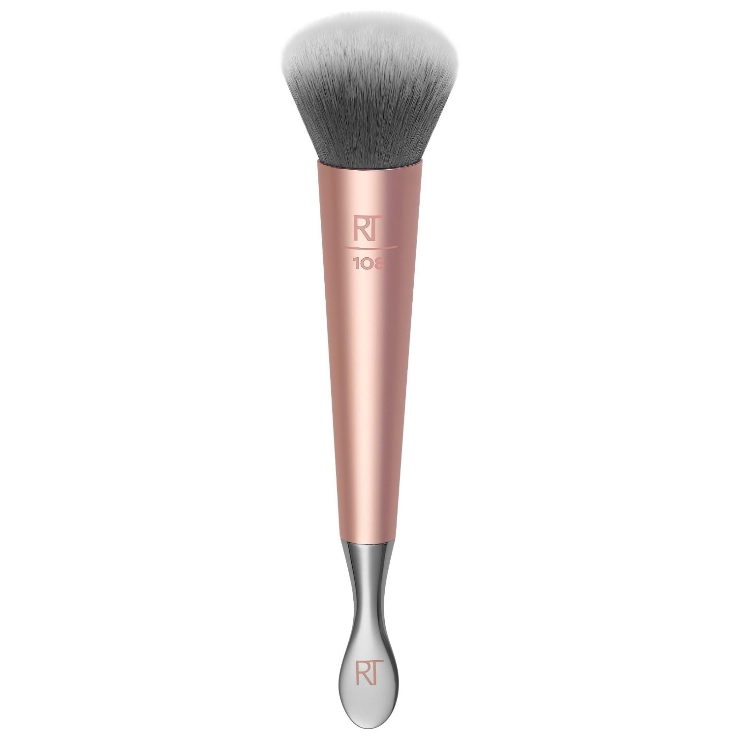 Skinimalist Priming Jar Brush