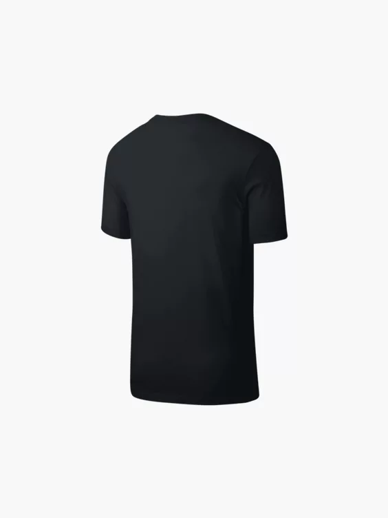 Nike Materialeinheit