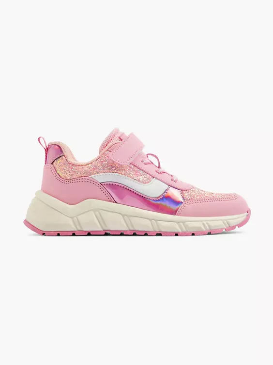 Graceland Sneaker