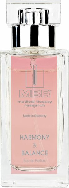 MBR Continueline Med Harmony & Balance Natural Spray Eau de Parfum
