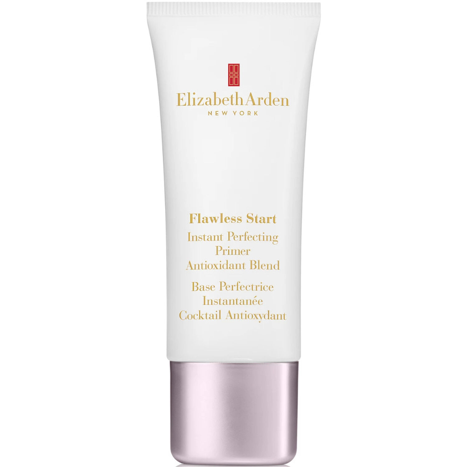 Elizabeth Arden Flawless Start Instant Perfecting Primer Base pour le Teint Matifiante
