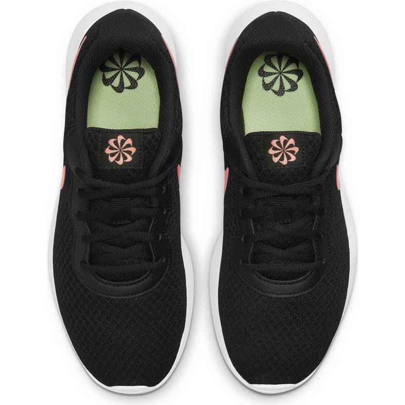Nike Tanjun Sneaker Damen