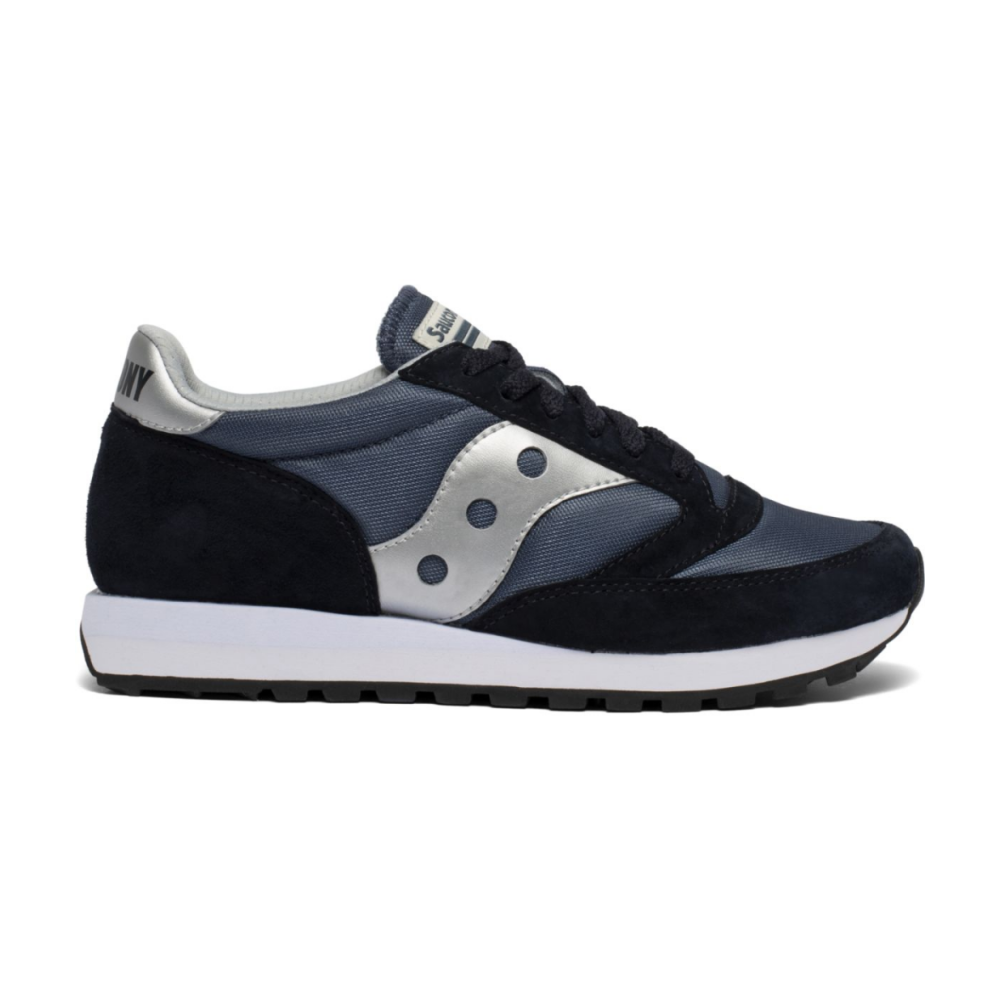 Saucony Jazz 81 S70539-1 / blau
