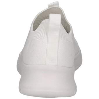 KangaROOS K NJ Zoe Slip On in weiß