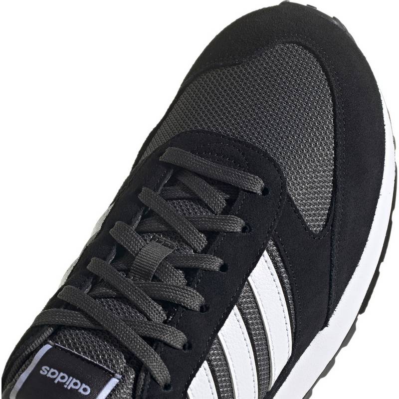 adidas Run 80s Sneaker Herren