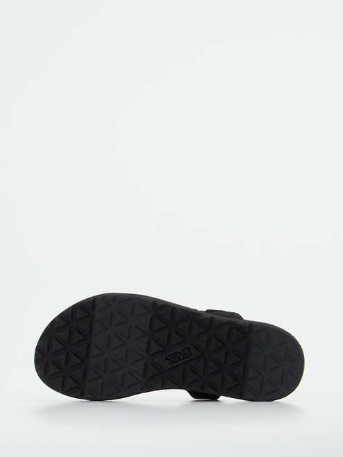 Pantolette-11010090043 Teva