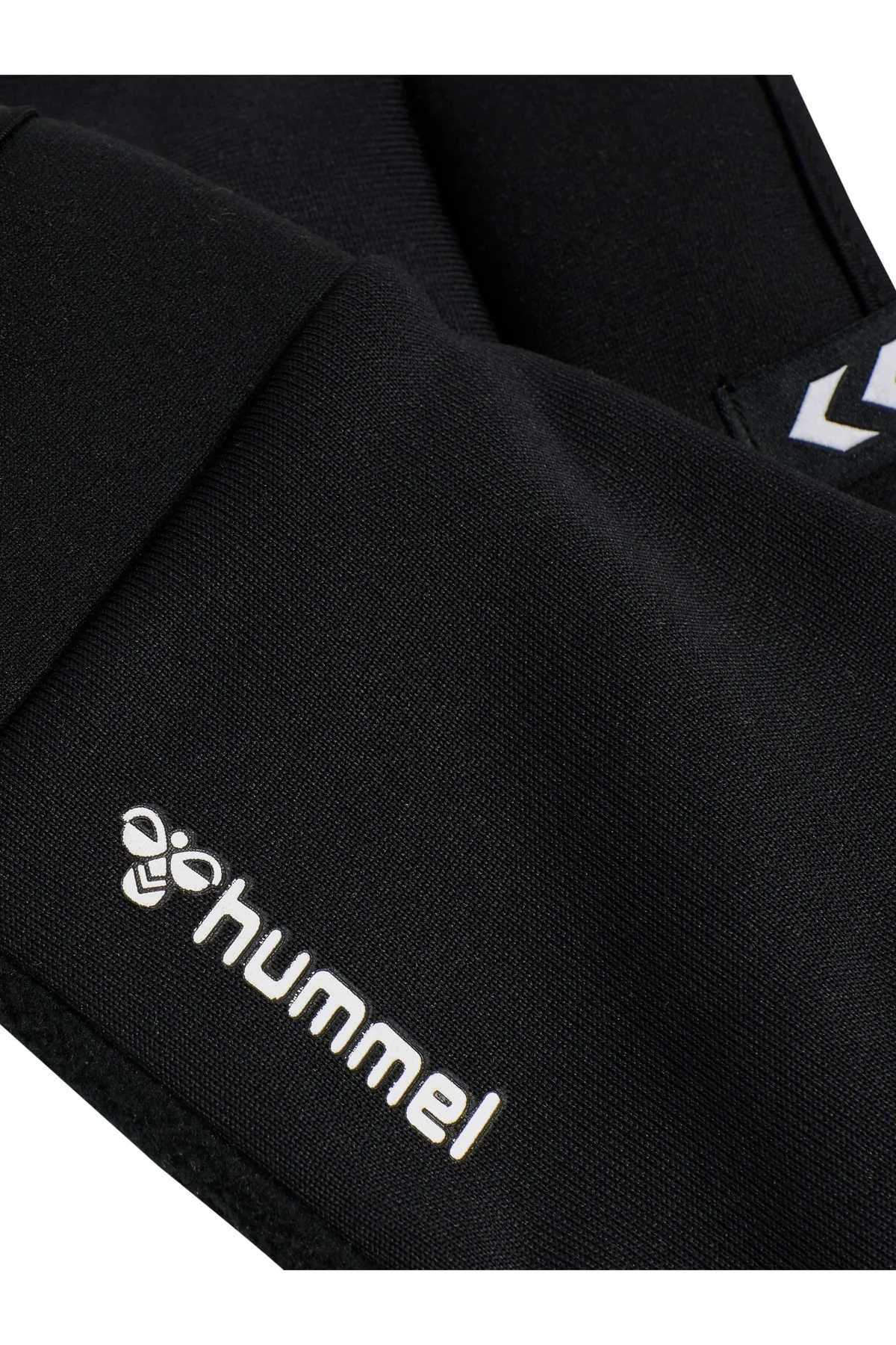hummel  WARMER SPIELERHANDSCHUH