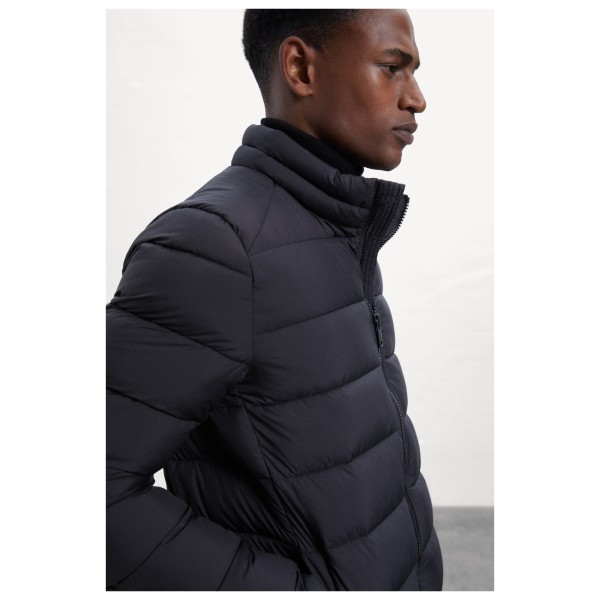Ecoalf - Beretalf Jacket - Kunstfaserjacke