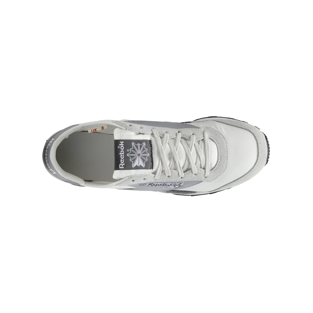 Reebok AZ II gx5323 / grau