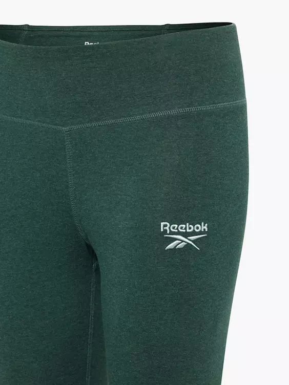 Reebok Tights
